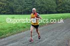 Gibside Fruit Bowl Trail Race. Photo: David T. Hewitson/Sports for All Pics